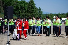 j2015.5.25 1.jpg